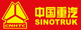Shandong Sanwei Trade Co., Ltd