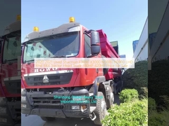 2020 2021 Kullanılmış Shacman F3000 X3000 M3000 H3000 LHD Rhd 6X4 Traktor Başlı Kamyon 380HP 420HP Satış Ücreti