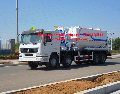 Tam Hidrolik Güvenlik Güvenilirlik Yürüyen Toplu Kamyonlar 15/20/25Ton Ağır Amonyum Petrol Patlayıcı Emülsiyon ANFO Kamyon MMU MEMU Moğolistan için DR KONGO PERU Gana Madencilik Patlama BCLH/BCRH/BCZH