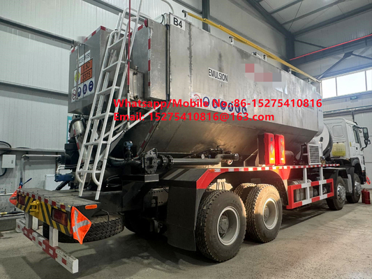 İyi değer Güvenlik Güvenilirlik Yürüme tabanı Toplu Kamyonlar 15/20/25Ton Ağır Amonyum Petrol Patlayıcı Emülsiyon ANFO Kamyon MMU MEMU Moğolistan için DR KONGO PERU Gana Madencilik Patlama BCLH/BCRH/BCZH