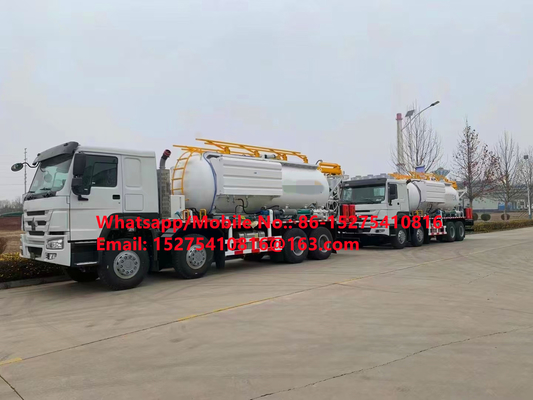 Dayanıklı Özel Çin TREAD 15/20/25T BCRH-20 ANFO Yerel karışık emülsiyon Toplu ANFO Kamyonlar Mobil patlayıcı Üretim Birimi Moğolistan KONGO DRC PERU GHANA ZIMBABWE Madencilik Patlaması MEMU MMU