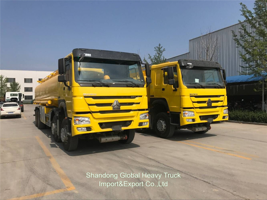 Çin Tedarikçi İhracat Aracı Kargo Kamyon Yakıt Tankı Yağ Tankı Kamyon