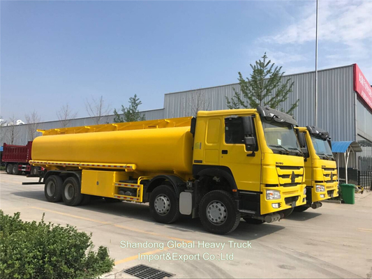 Çin Tedarikçi İhracat Aracı Kargo Kamyon Yakıt Tankı Yağ Tankı Kamyon