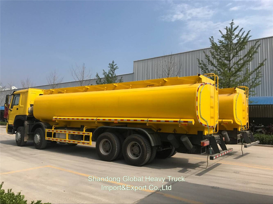 Çin Tedarikçi İhracat Aracı Kargo Kamyon Yakıt Tankı Yağ Tankı Kamyon