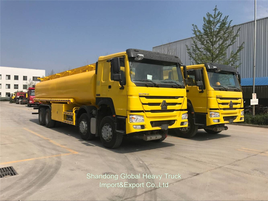 Çin Tedarikçi İhracat Aracı Kargo Kamyon Yakıt Tankı Yağ Tankı Kamyon