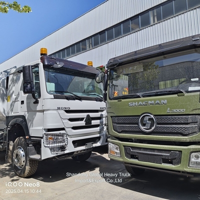 Yeni Tasarım Aracı 3 Eksel 40000 litre Yakıt Yağ Petrol Tanker Taşıma Kamyonu