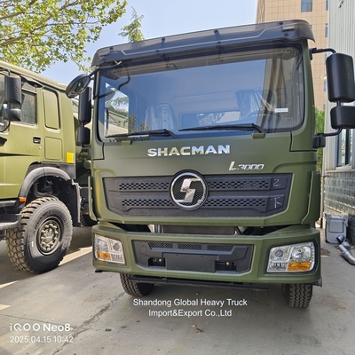 Çin Sinotruk HOWO 4X2 6X4 Ağır Taşıyıcı Dondurucu Soğutma Kargo Kutusu Kamyon
