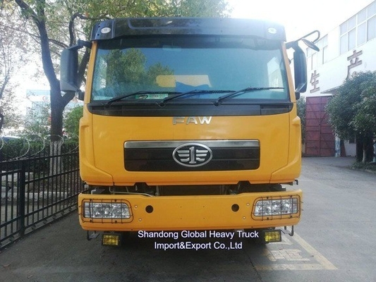 Shacman 4X2 L3000 6X4 F3000 16000-22000 Litre Yeni Emme Kanalizasyon Septik Tank Kanalizasyon Temizlik Vakum Kanalizasyon Emme Kamyonu Orijinal Fabrikadan Sıcak Satış