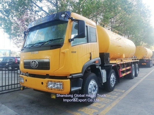 Shacman 4X2 L3000 6X4 F3000 16000-22000 Litre Yeni Emme Kanalizasyon Septik Tank Kanalizasyon Temizlik Vakum Kanalizasyon Emme Kamyonu Orijinal Fabrikadan Sıcak Satış