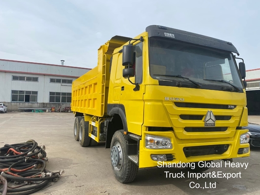 İkinci el Shacman 8*4 12 Tekerlekli F3000 X3000 Çöp Kamyonu Çöp kamyonları