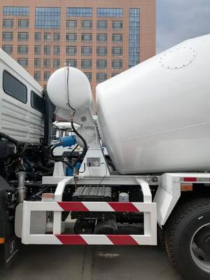 Yeni Ağır Hizmet Shacman FAW HOWO LHD/Rhd 400HP 371HP 6X4 Çekici Kamyon Damper Tanker Mikser