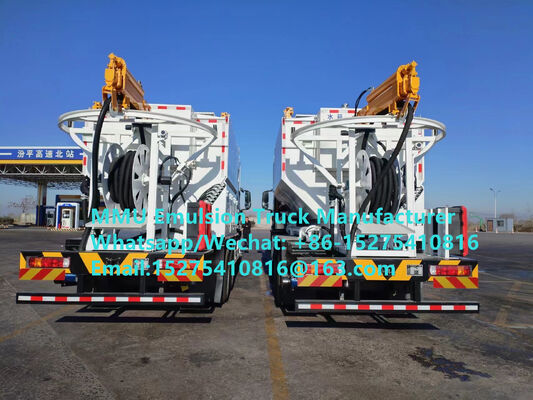 Düşük fiyat Özel TREAD 15/20/25/30Ton karıştırma ve şarj emülsiyon Toplu ANFO Kamyonlar mobil patlayıcı Üretim Birimi Монгол НЭГ KONGO DRC PERU GHANA ZIMBABWE Madencilik Patlama Servisi MMU