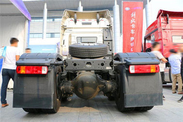 2024 Çin / Çin / Cnhtc En İyi Yeni Resmi Shacman F3000 Heavy Duty 6X4 HOWO 15t-30t Dump Truck
