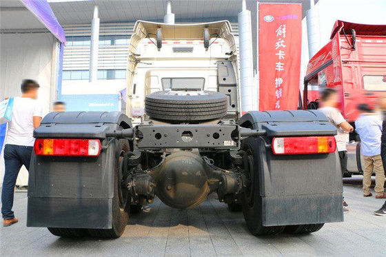 2024 Shacman F3000 Ağır Hizmet Tipi Damperli Kamyon 380hp 6x4 Çekiş, 31-40t Yük Kapasitesi