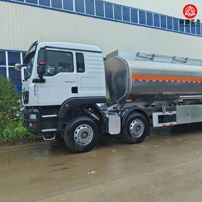 Camión Volquete HOWO TX 8×4 – Camión Tolva SINOTRUK para Minería y Construcción en Ecuador