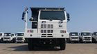 İyi Fiyat Sinotruk 90 ton XDM100 Hafif Madencilik Çöp Kamyonu Satılık