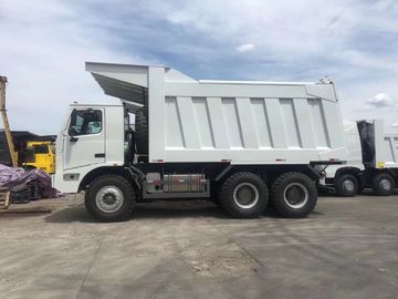 Kullanılmış Lgmg Maden Çöp Kamyonu Mt96 Mt96L Maden Çöp Kamyonu