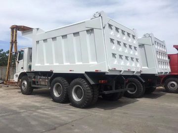 Kullanılmış Lgmg Maden Çöp Kamyonu Mt96 Mt96L Maden Çöp Kamyonu